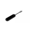 Yealink WPP30, Dongel, Must, 3840 x 2160, 30 fps, 802.11a, 802.11b, Wi-Fi 4 (802.11n), Wi-Fi 5 (802.11ac), Wi-Fi 5 (802.11ac)
