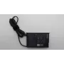 Lenovo 5A11K67847 toiteadapter/inverter Indoor 135 W Must