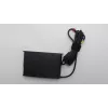 Lenovo 5A11K67847 toiteadapter/inverter Indoor 135 W Must
