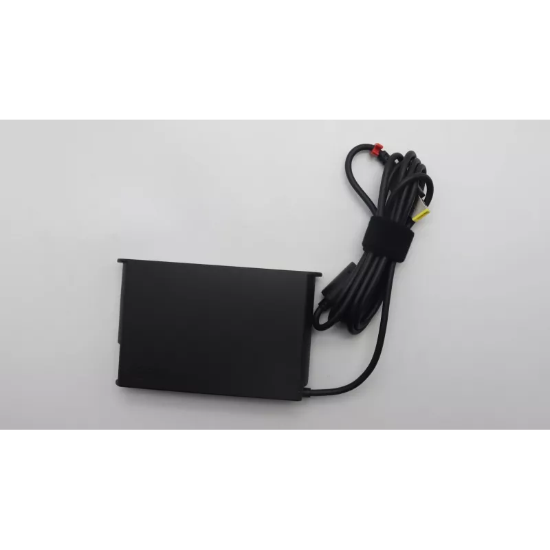 Lenovo 5A11K67847 toiteadapter/inverter Indoor 135 W Must