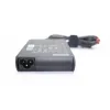 Lenovo 5A11K67847 toiteadapter/inverter Indoor 135 W Must