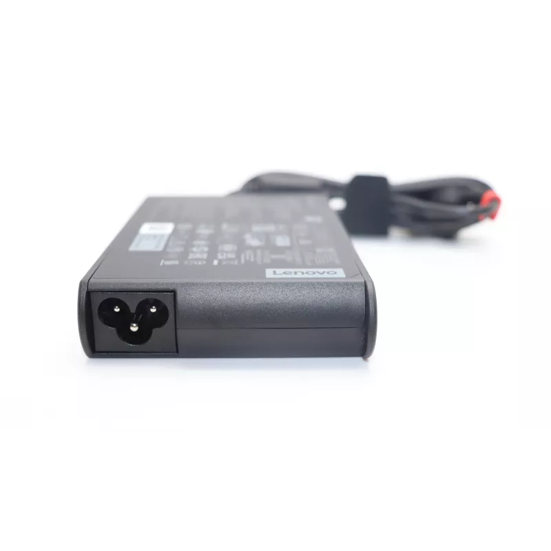 Lenovo 5A11K67847 toiteadapter/inverter Indoor 135 W Must