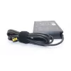 Lenovo 5A11K67847 toiteadapter/inverter Indoor 135 W Must