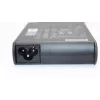 Lenovo 5A11K67847 toiteadapter/inverter Indoor 135 W Must