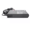 Lenovo 5A11K67847 toiteadapter/inverter Indoor 135 W Must