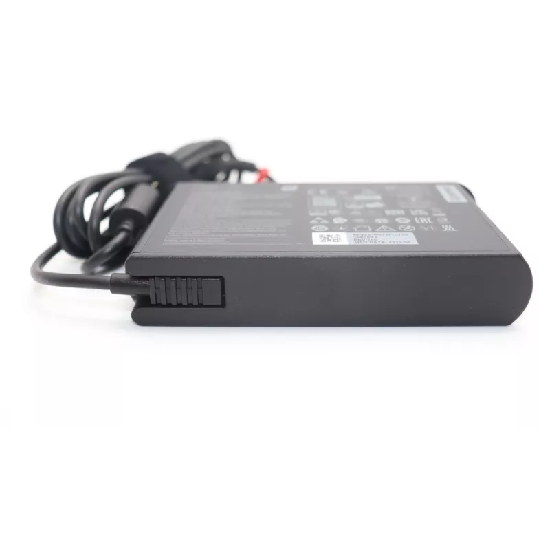 Lenovo 5A11K67847 toiteadapter/inverter Indoor 135 W Must
