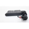 Lenovo 5A11K67847 toiteadapter/inverter Indoor 135 W Must