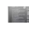 Lenovo 5A11K67847 toiteadapter/inverter Indoor 135 W Must