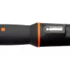 Momendivõti Bahco 74WR-15 15-75 Nm reguleeritav põrkmehhanismiga