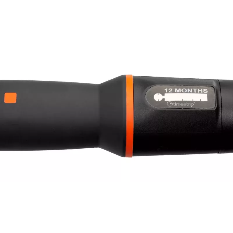 Momendivõti Bahco 74WR-15 15-75 Nm reguleeritav põrkmehhanismiga