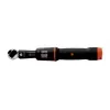 Momendivõti Bahco 74WR-15 15-75 Nm reguleeritav põrkmehhanismiga