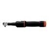 Momendivõti Bahco 74WR-15 15-75 Nm reguleeritav põrkmehhanismiga