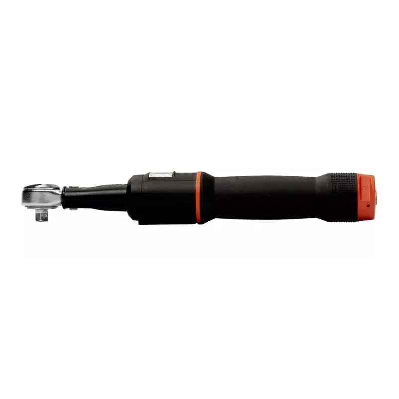 Momendivõti Bahco 74WR-15 15-75 Nm reguleeritav põrkmehhanismiga