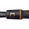 Momendivõti Bahco 74WR-15 15-75 Nm reguleeritav põrkmehhanismiga