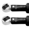 Momendivõti Bahco 74WR-15 15-75 Nm reguleeritav põrkmehhanismiga