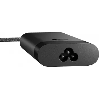 HP 110W USB-C sülearvuti laadija, sülearvuti, siseruumides, 43 - 63 Hz, 110 W, 5V/9V/12V/15V/20V, 1,6 A