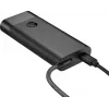 HP 110W USB-C sülearvuti laadija, sülearvuti, siseruumides, 43 - 63 Hz, 110 W, 5V/9V/12V/15V/20V, 1,6 A