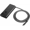 HP 110W USB-C sülearvuti laadija, sülearvuti, siseruumides, 43 - 63 Hz, 110 W, 5V/9V/12V/15V/20V, 1,6 A