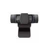 Veebikaamera Logitech C920e HD 1080p Maksimaalne eraldusvõime 1920 x 1080 pikslit