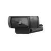 Veebikaamera Logitech C920e HD 1080p Maksimaalne eraldusvõime 1920 x 1080 pikslit