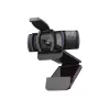 Veebikaamera Logitech C920e HD 1080p Maksimaalne eraldusvõime 1920 x 1080 pikslit