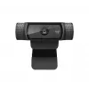 Veebikaamera Logitech C920e HD 1080p 3 MP USB 3.2 Must