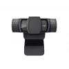 Veebikaamera Logitech C920e HD 1080p 3 MP USB 3.2 Must