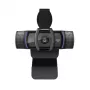 Veebikaamera Logitech C920e HD 1080p 3 MP USB 3.2 Must