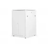 Eraldiseisev rack Digitus DN-19 22U-8/8-1