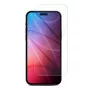 eSTUFF ES501380 mobiiltelefoni ekraani/tagakaane kaitse Läbipaistev ekraanikaitse Apple 1 tk