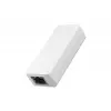 Microconnect MC-POEADAPTER-USB-C PoE adapter, kiire Ethernet, 5 V