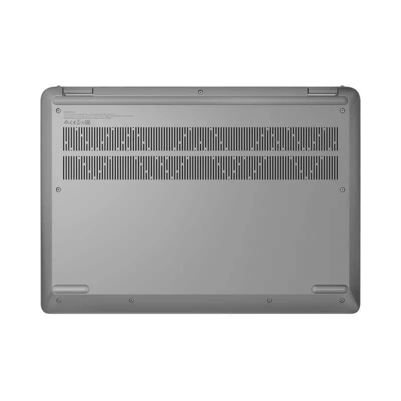 Lenovo IdeaPad Flex 5 14ABR8 AMD Ryzen™ 7 7730U hübriid (2-ühes) 35,6 cm (14 tolli) puutetundlik WUXGA 16 GB LPDDR4x-SDRAM 512 GB SSD Wi-Fi 6 (802.11ax) Windows 11 Home Šveitsi hall