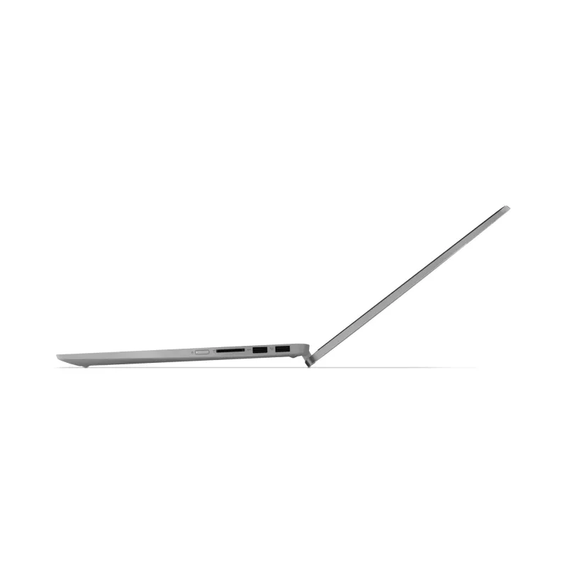 Lenovo IdeaPad Flex 5 14ABR8 AMD Ryzen™ 7 7730U hübriid (2-ühes) 35,6 cm (14 tolli) puutetundlik WUXGA 16 GB LPDDR4x-SDRAM 512 GB SSD Wi-Fi 6 (802.11ax) Windows 11 Home Šveitsi hall
