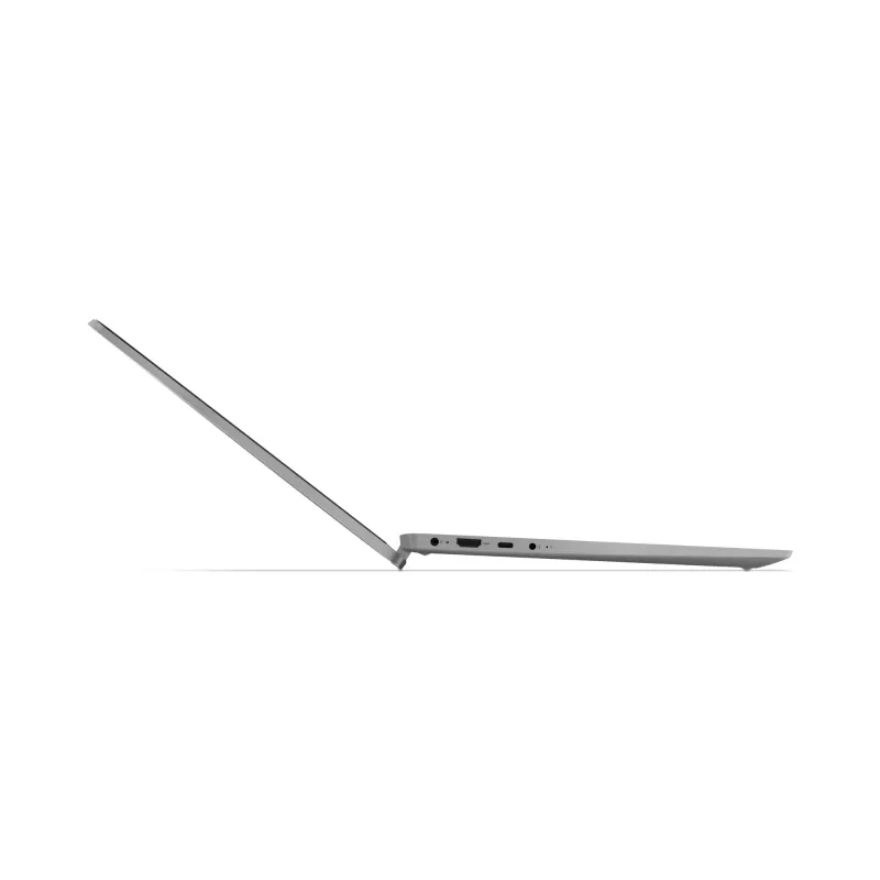 Lenovo IdeaPad Flex 5 14ABR8 AMD Ryzen™ 7 7730U hübriid (2-ühes) 35,6 cm (14 tolli) puutetundlik WUXGA 16 GB LPDDR4x-SDRAM 512 GB SSD Wi-Fi 6 (802.11ax) Windows 11 Home Šveitsi hall