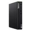 Lenovo ThinkCentre M75q Gen 2 AMD Ryzen™ 5 5600GE 16 GB DDR4-SDRAM 256 GB SSD Mini arvuti Must