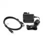 Brother LK1001CEU mobiilseadme laadija Skanner Must Vahelduvvool Siseruumides