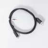 Brother LK1001CEU mobiilseadme laadija Skanner Must Vahelduvvool Siseruumides