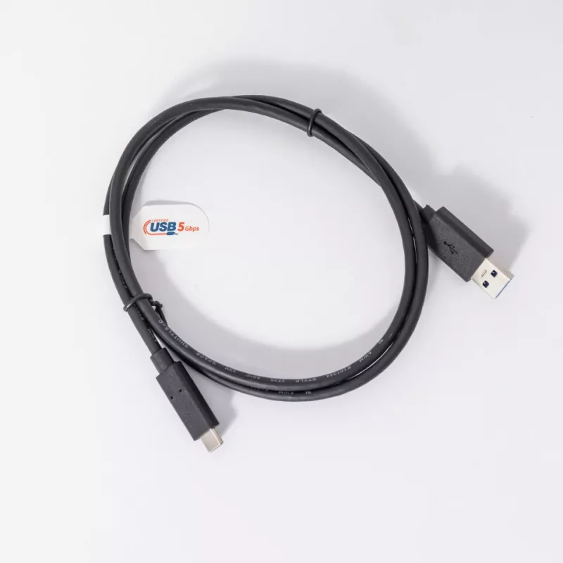 Brother LK1001CEU mobiilseadme laadija Skanner Must Vahelduvvool Siseruumides
