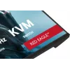 iiyama G-MASTER GB3261UHSCP-B1 arvutimonitor 80 cm (31.5 tolli) 3840 x 2160 pikslit 4K Ultra HD LED must