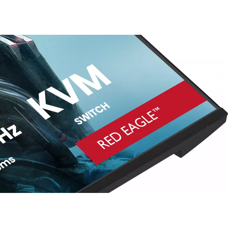 iiyama G-MASTER GB3261UHSCP-B1 arvutimonitor 80 cm (31.5 tolli) 3840 x 2160 pikslit 4K Ultra HD LED must