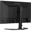 iiyama G-MASTER GB3261UHSCP-B1 arvutimonitor 80 cm (31.5 tolli) 3840 x 2160 pikslit 4K Ultra HD LED must