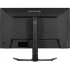 iiyama G-MASTER GB3261UHSCP-B1 arvutimonitor 80 cm (31.5 tolli) 3840 x 2160 pikslit 4K Ultra HD LED must