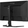 iiyama G-MASTER GB3261UHSCP-B1 arvutimonitor 80 cm (31.5 tolli) 3840 x 2160 pikslit 4K Ultra HD LED must
