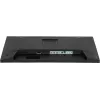 iiyama G-MASTER GB3261UHSCP-B1 arvutimonitor 80 cm (31.5 tolli) 3840 x 2160 pikslit 4K Ultra HD LED must