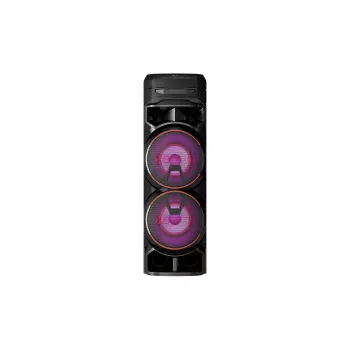 Poweraudio LG RNC9 kõlar