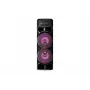 Poweraudio LG RNC9 kõlar