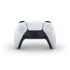 Sony PlayStation 5 - Fortnite Flowering Chaos Bundle 1 TB Wi-Fi Must, Valge