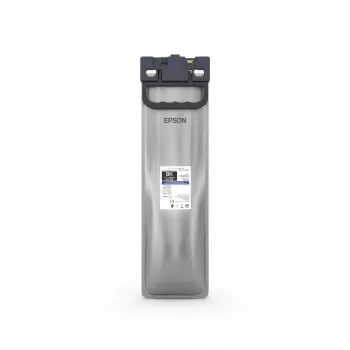 Epson C13T05A100 tindikassett 1 tk Originaal Kõrge (XL) tootlikkus Must