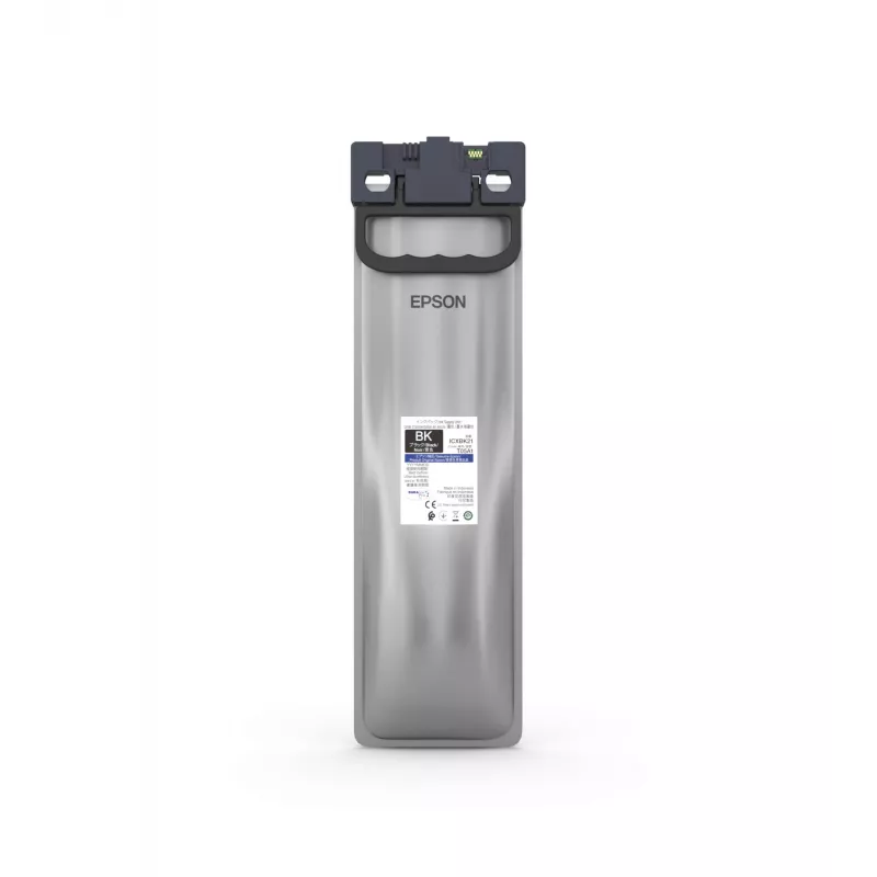 Epson C13T05A100 tindikassett 1 tk Originaal Kõrge (XL) tootlikkus Must