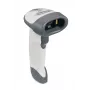 Motorola LS2208 Laser Valge